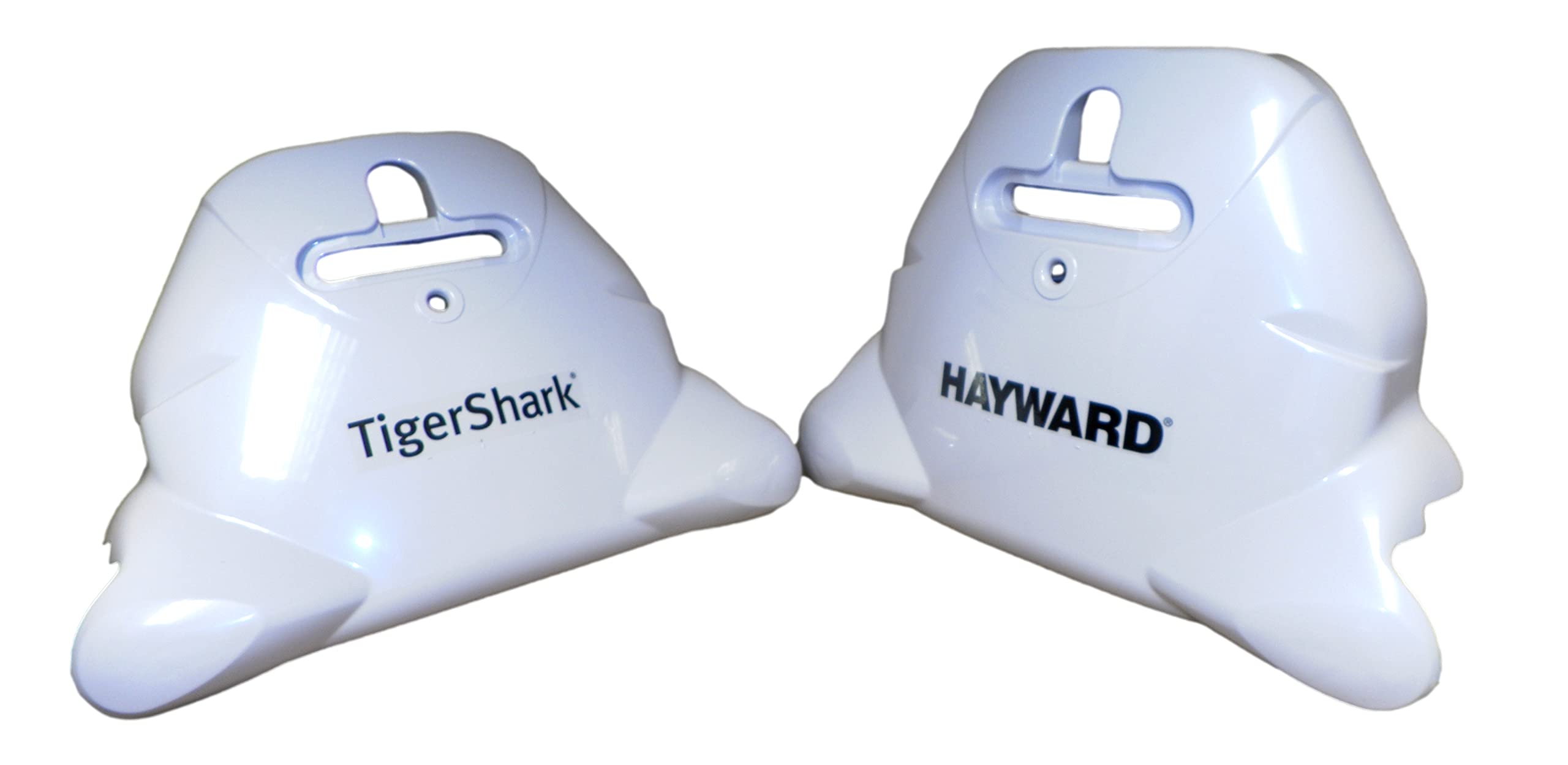 HAYWARD Hayward RCX97201 Side Cover TigerShark Gray New Style
