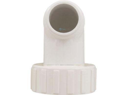 Hayward GLX-RJ-ELBOW Return Jet Fitting Aqua Trol Rj