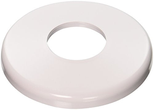 Hayward SP1041 Round Escutcheon Plate for 1-1/2-Inch Pipe