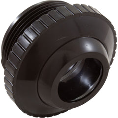 Hayward SP1419EBLK Hydrostream 1 Inch Black