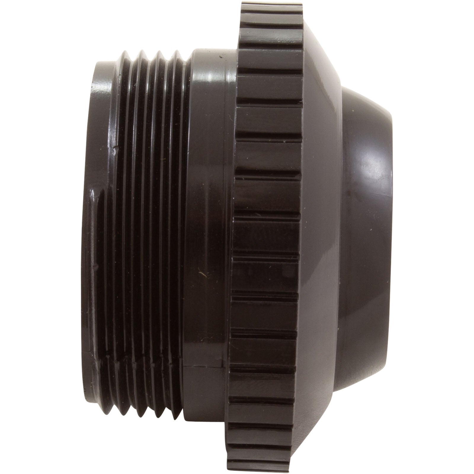 Hayward SP1419EBLK Hydrostream 1 Inch Black