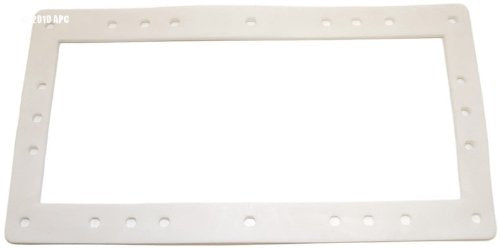 HAYWARD SPX1091GW POOL SKIMMERS