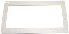 HAYWARD SPX1091GW POOL SKIMMERS