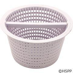 Hayward SPX1094FA Skimmer Basket for SP1094