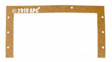HAYWARD SPX1084C POOL SKIMMERS