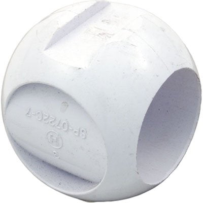 HAYWARD SPX0722C7 BALL VALVES