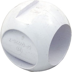 HAYWARD SPX0722C7 BALL VALVES