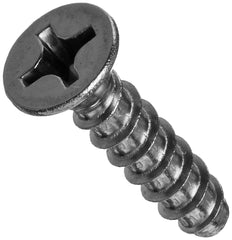 Hayward SPX1090Z1A Screw Set for Skimmer Face Plate Models SP1094 SP1094SPA SP1094H SP1095OM