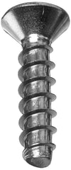 Hayward SPX1090Z1A Screw Set for Skimmer Face Plate Models SP1094 SP1094SPA SP1094H SP1095OM