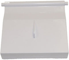 HAYWARD SPX1094K POOL SKIMMERS