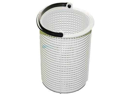 Hayward SPX1250RA Strainer Basket Assembly