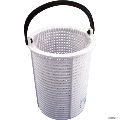 Hayward SPX1250RA Strainer Basket Assembly