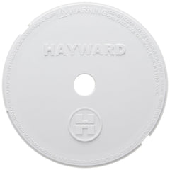 Hayward SPX1091B Skimmer Cover Replacement for Hayward Automatic Skimmers