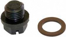 HAYWARD SPX1700FGV POOL O-RINGS & GASKETS