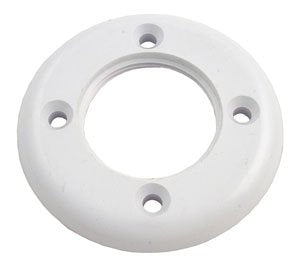HAYWARD SPX1411B POOL INLETS & RETURNS