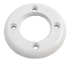 HAYWARD SPX1411B POOL INLETS & RETURNS