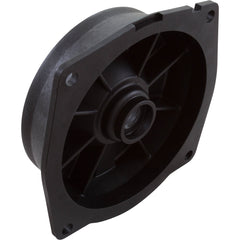 HAYWARD SPX1611E5 PLUMBING SUPPLIES
