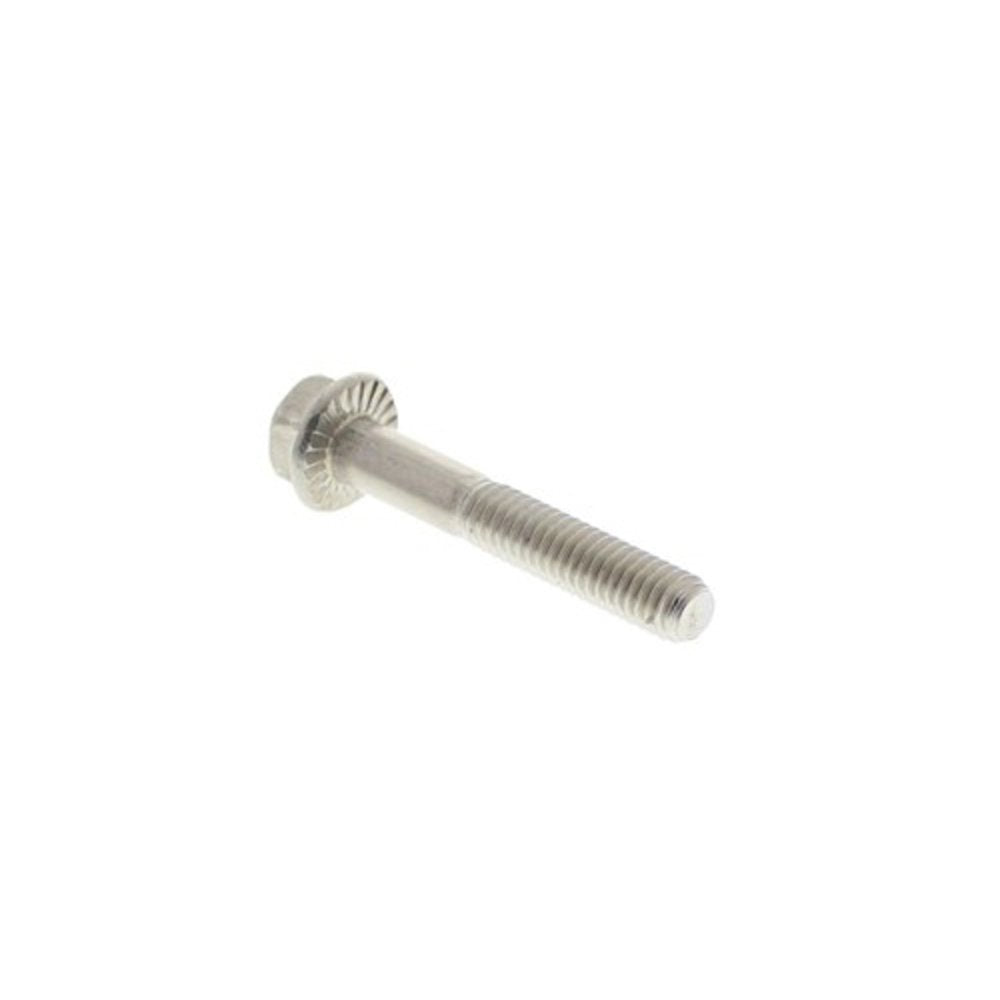 Hayward SPX3200Z3 Seal Plate Bolt Hayward Tristar/EcoStar C