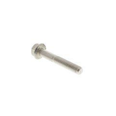 Hayward SPX3200Z3 Seal Plate Bolt Hayward Tristar/EcoStar C