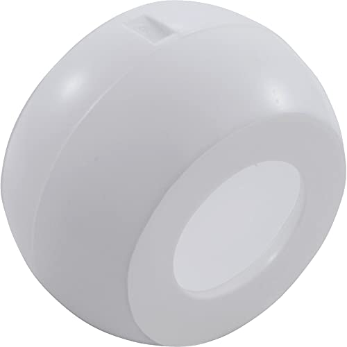 HAYWARD SPX1419C4 POOL INLETS & RETURNS