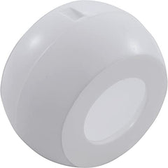 HAYWARD SPX1419C4 POOL INLETS & RETURNS