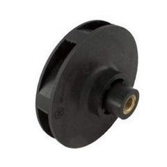 Hayward SPX3207C Impeller-3/4Hp w/Screw | Replacement MPN SPX3207C