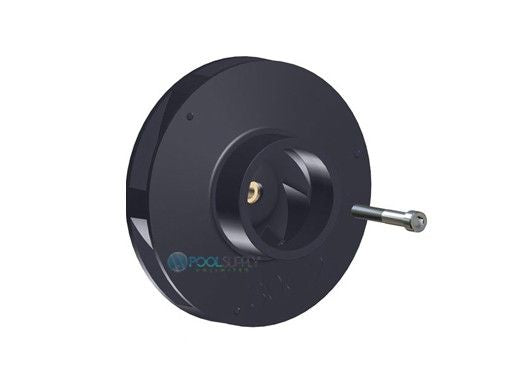 HAYWARD SPX3230C IMPELLERS