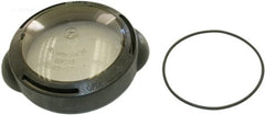 Hayward SPX5500D Strainer Cover with Lock Ring and O-Ring