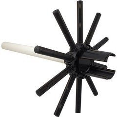 HAYWARD SX230DA PILOT ASSEMBLIES