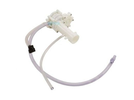 HAYWARD Hayward TVX7500VA Valve Kit For TriVac 500