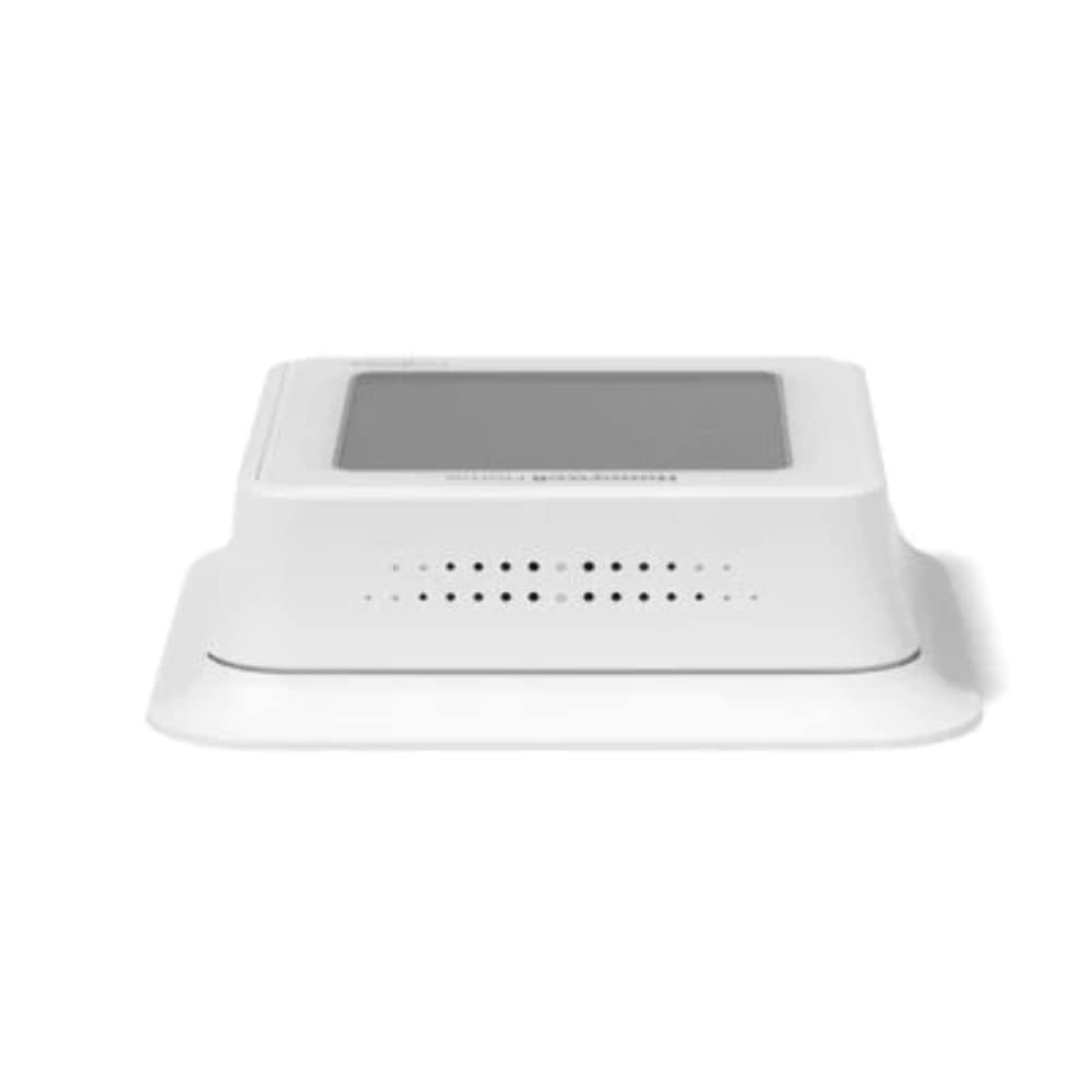 RESIDEO Honeywell TH6220WF2006/U Lyric T6 Pro Wi-Fi Programmable Thermostat 2 Heat 1 Cool