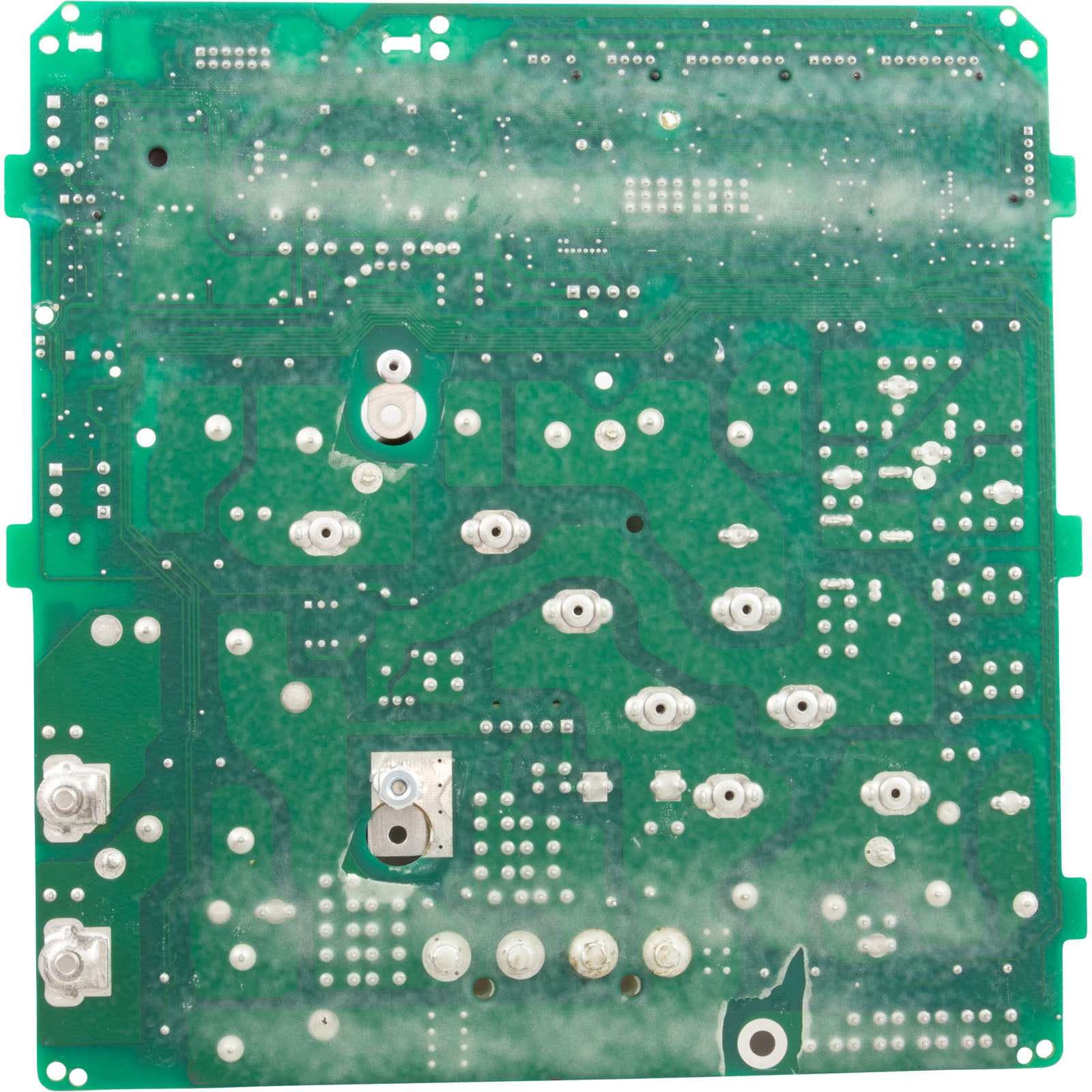 Hydro-Quip 33-0025A-K Circuit Board PCB Ultimate Plus 230V