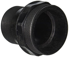 HAYWARD SX311F POOL REPLACEMENT PARTS