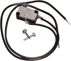 Intermatic 156T4042A Fireman Switch for Pool/Spa Heater