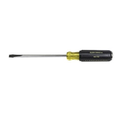 Klein Tools 602-7DD Demolition Screwdriver 12-3/8 inches