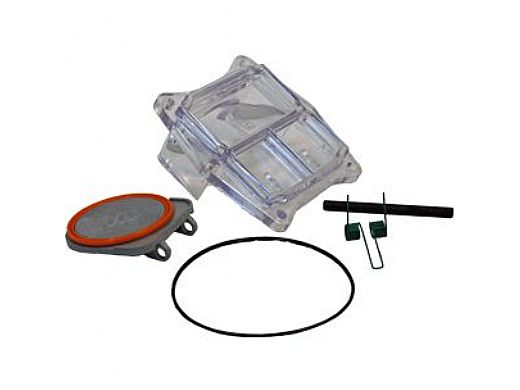 Magic Plastics 0801-20H-RK Check Valve Repair Kit