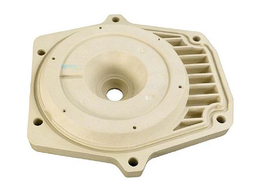 Pentair 074564Z Seal Plate Almond IntelliFlo WhisperFlo