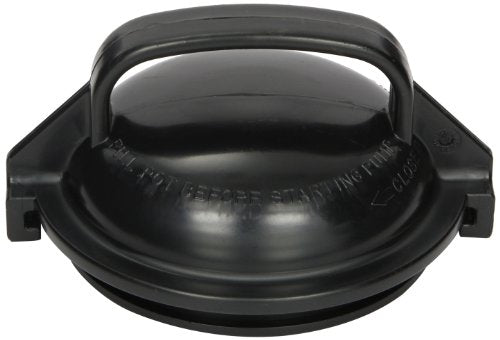 PENTAIR 354113 PIPE FITTINGS