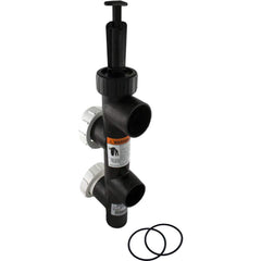 PENTAIR 263053 VALVE REPAIR & REBUILD KITS