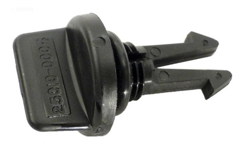 Pentair 25010-0200 Air Release Valve Assembly for Pools