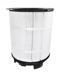 Pentair 25022-0224S Sta-Rite System 3 Large Outer Cartridge Filter 264 sf