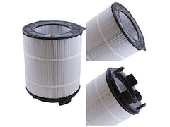 Pentair 25022-0224S Sta-Rite System 3 Large Outer Cartridge Filter 264 sf