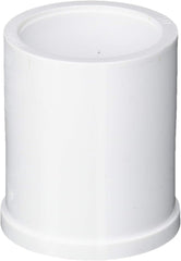 PENTAIR 350093 PIPE FITTINGS