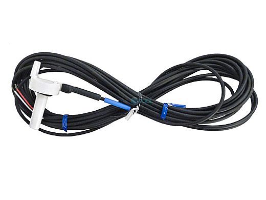 Pentair 520272 Air/Water/Solar Temperature Sensor 20-Feet Cable Pool/Spa