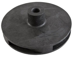 Pentair 355093 Impeller 2HP to 2.5HP for Challenger and SuperMax/SuperFlo Pumps