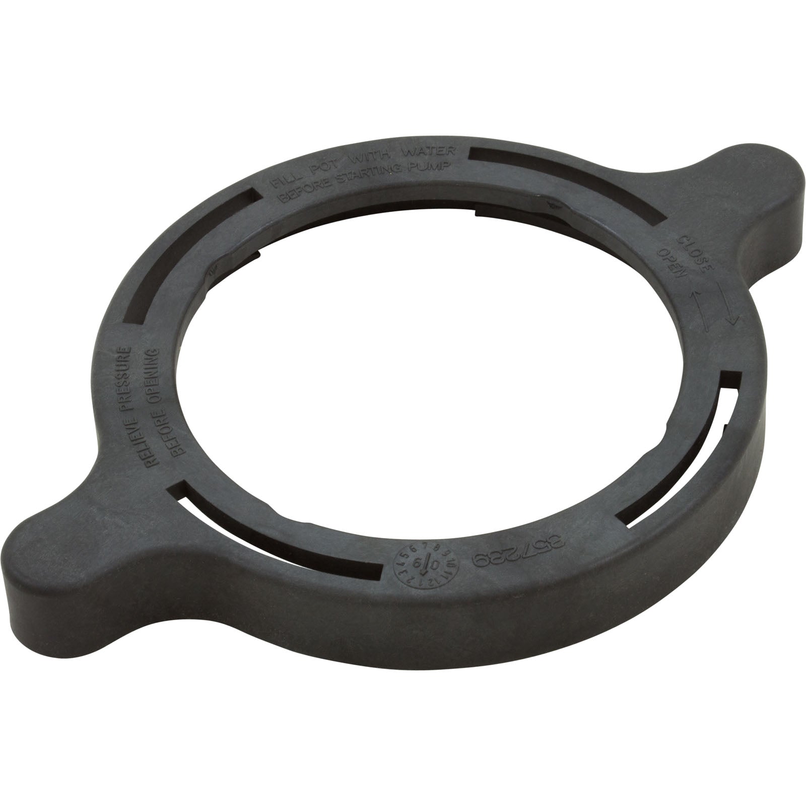 PENTAIR 357239 POOL REPLACEMENT PARTS