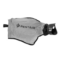 Pentair 360319 Debris Bag With Collar Replacement