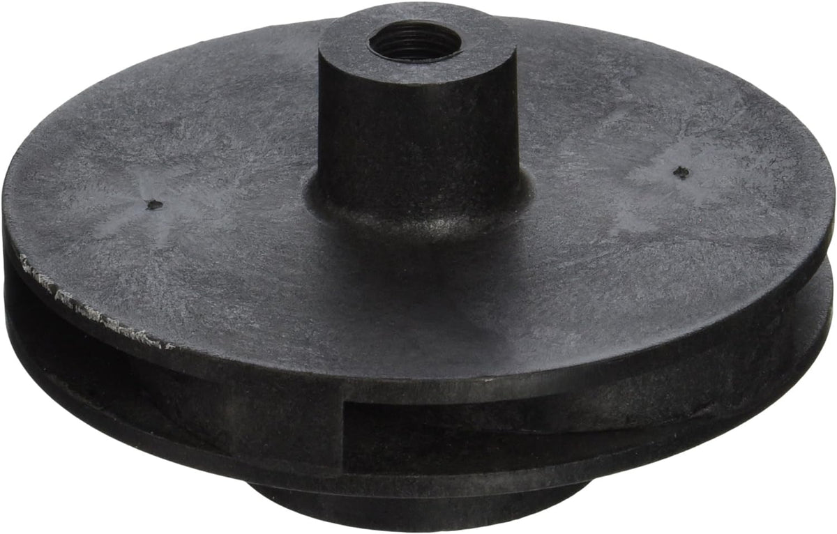 Pentair 355067 Impeller Assembly Replacement Pool And Spa 1 HP Inground Pump