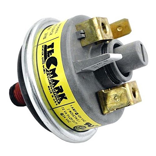 PENTAIR 473070 POOL SWITCHES