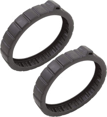 Pentair 360287 Rebel Tire Kit